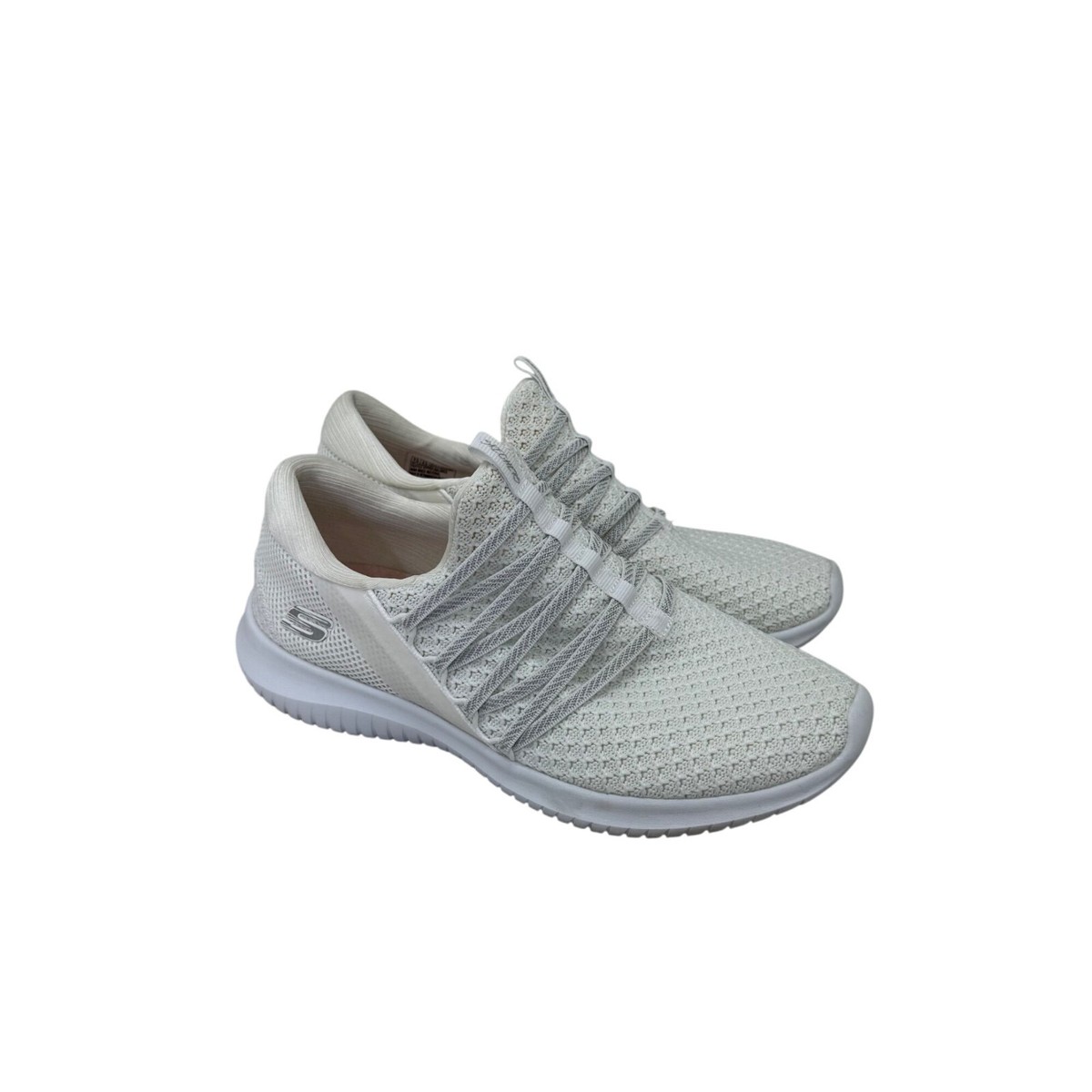 adidas skechers air cooled memory foam