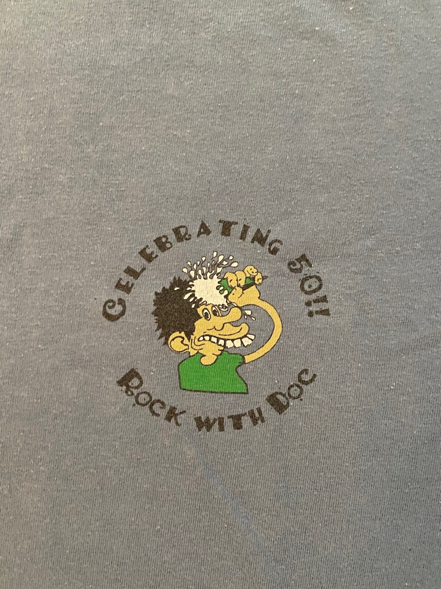 Vintage Grateful Dead Ice Cream Kid TShirt—2005–Large | eBay