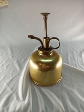 Vintage Sprayer Mister Trademark 999 No 111