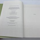 Picture 6 of 10