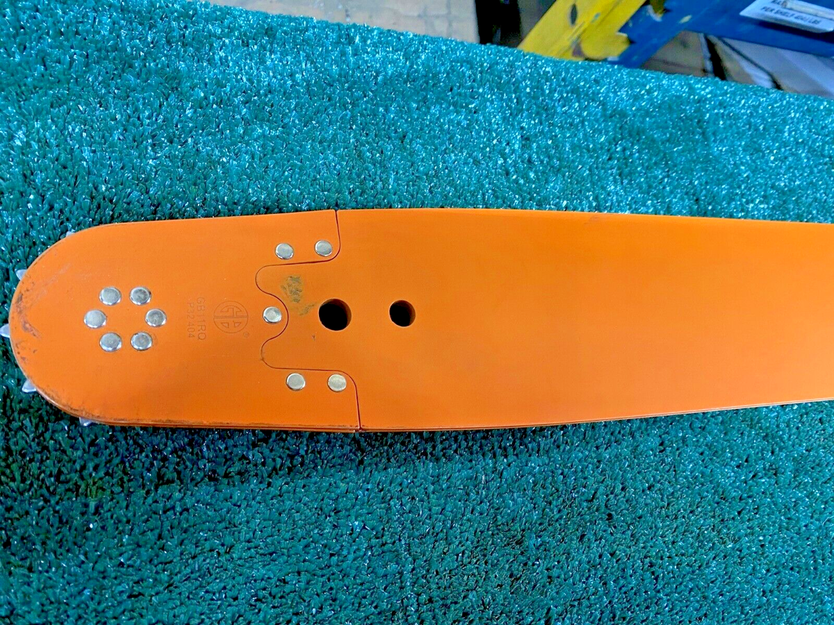 Potatore Pneumatico Motosega A Catena CAMPAGNOLA Pota Troncarami Con - Foto 6