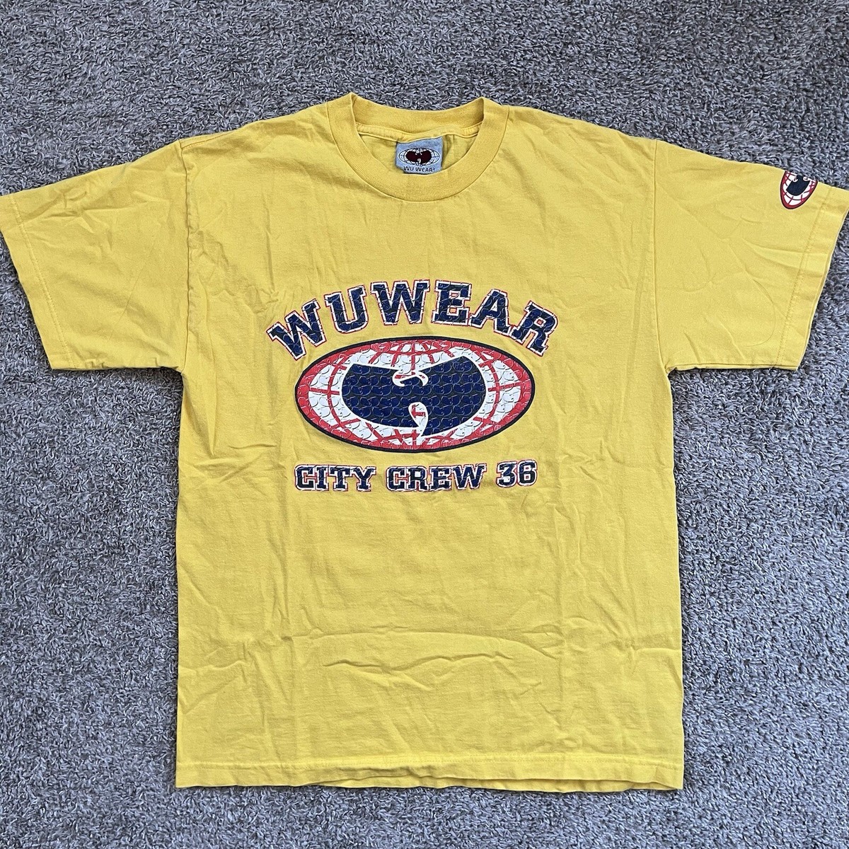 激レア！希少！90s wu wear wu tang vintage s-l400.jpg