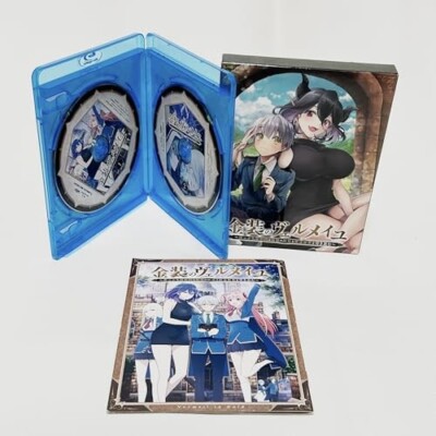 その他 time/ [Blu-ray] [Import] Time Blu-Ray | eBay