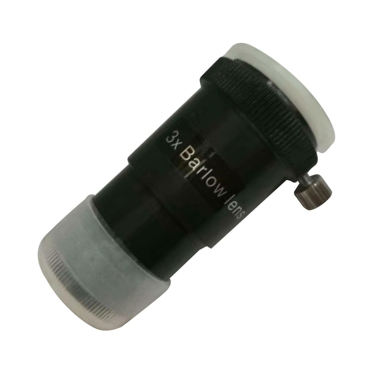 PHOLSY Objektivadapter Konica AR Auf Canon RF - Manueller Fokus Adapter