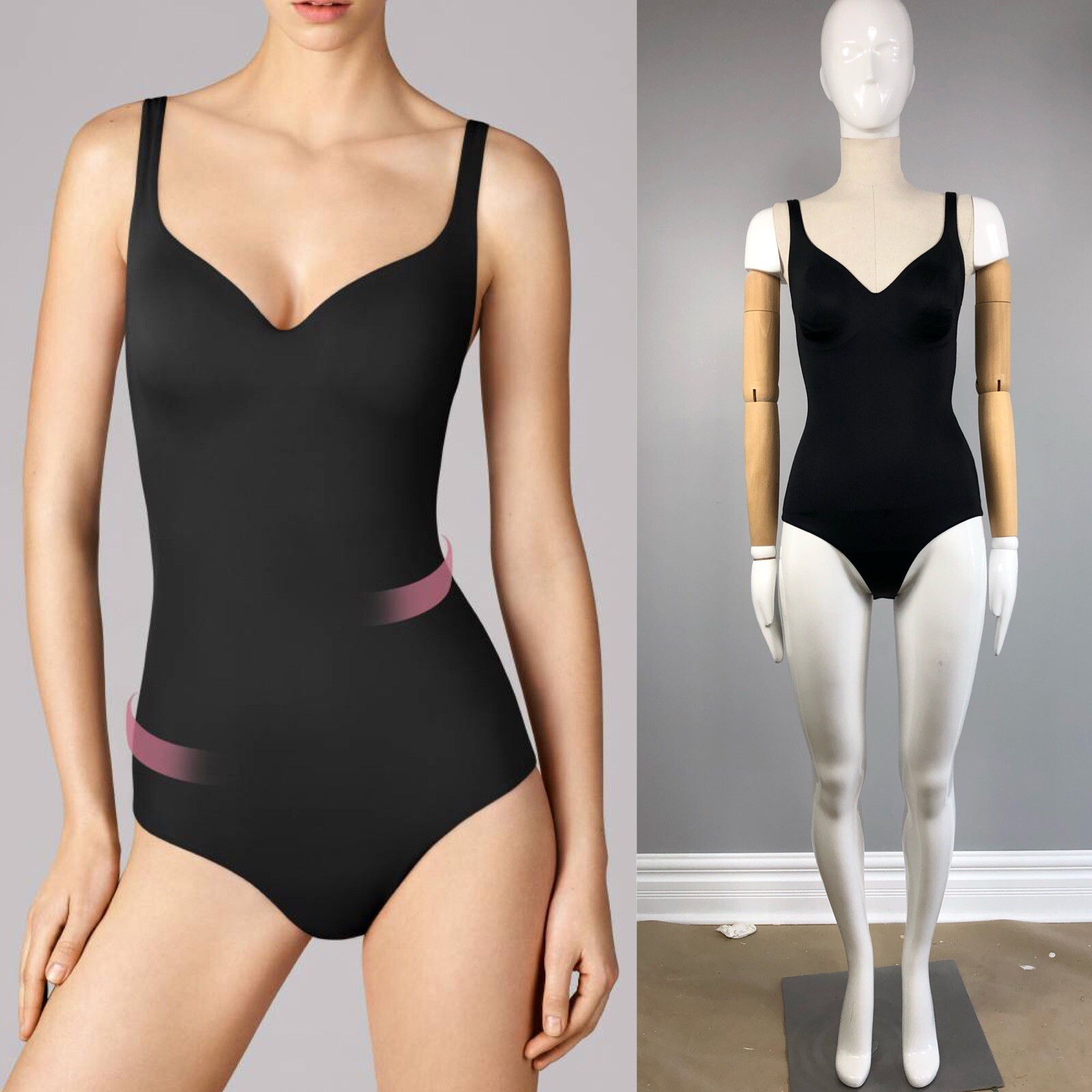 Wolford Интернет Магазин Спб Официальный Сайт