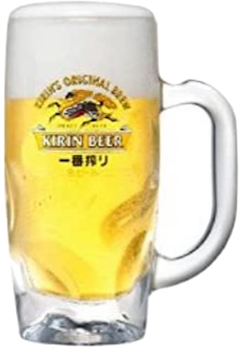 s-l1200.png