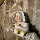 Bild 6 von 6