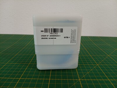 KENNAMETAL PSC63NSL3 TOP NOTCH SCHNEIDKOPF
