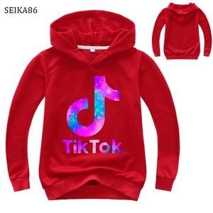 tiktok jumper ebay