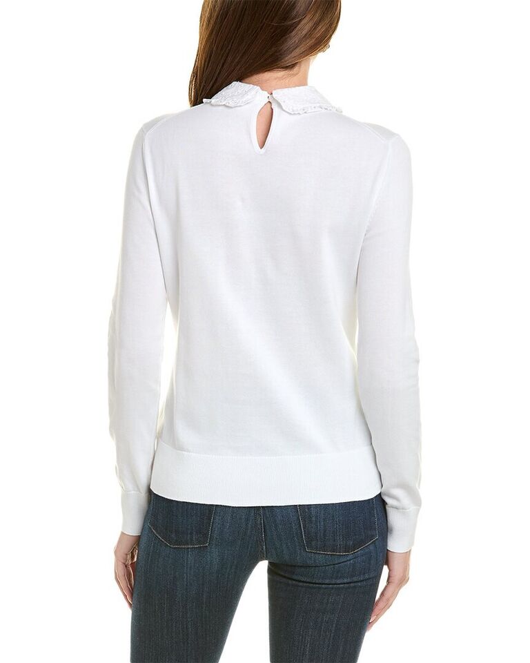 Brooks Brothers Sweater Women's | eBay