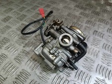 Carburatore completo Kimco Agility 50 4T