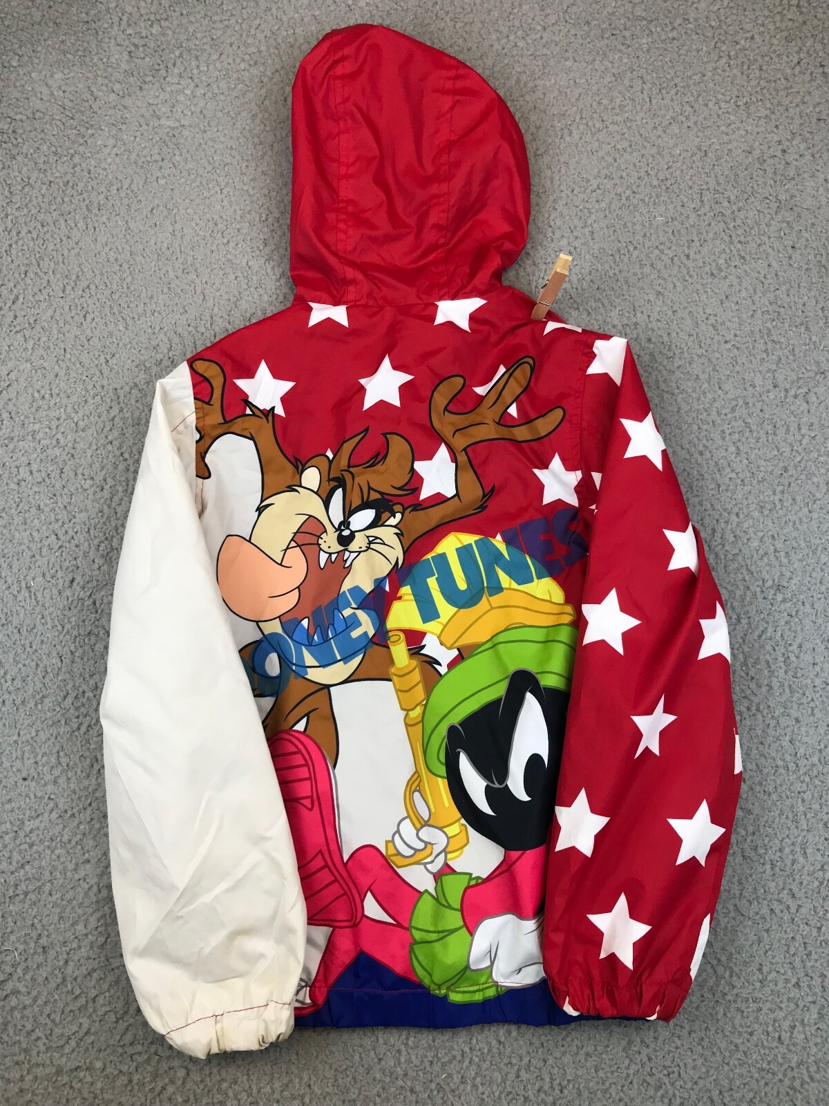 Picture 15 of 22