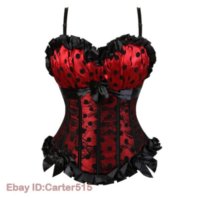 トップス treaturself Angel ribbon lace bustier/ Treat Urself Angel ribbon lace セットアップ - メルカリ