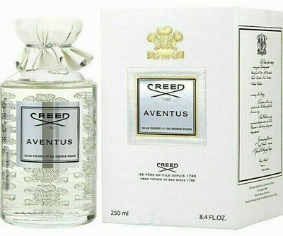 creed aventus 250ml