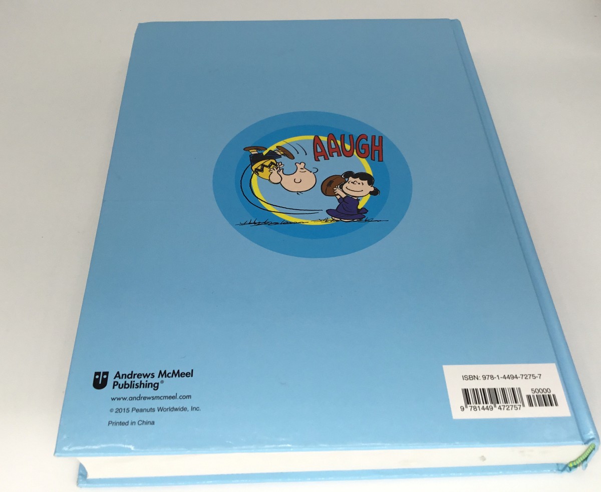 THE BIG BOOK OF PEANUTS - The 1960s (洋書) The Big Book of Peanuts | eBay