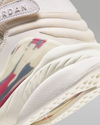 Size 9.5 - SoleFly x Air Jordan 8 Retro Mi Casa Es Su Casa for