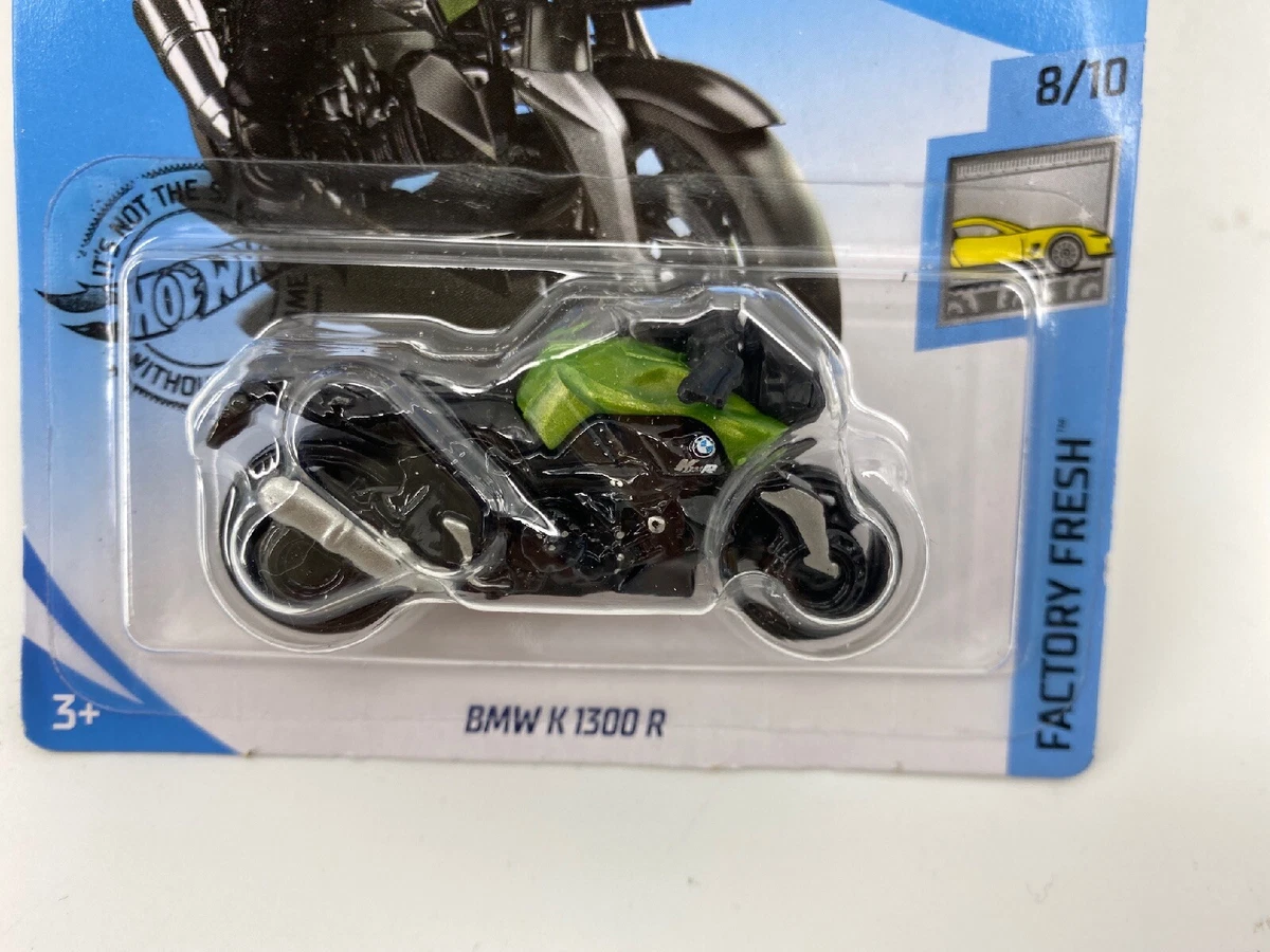 Bmw k 65 deals