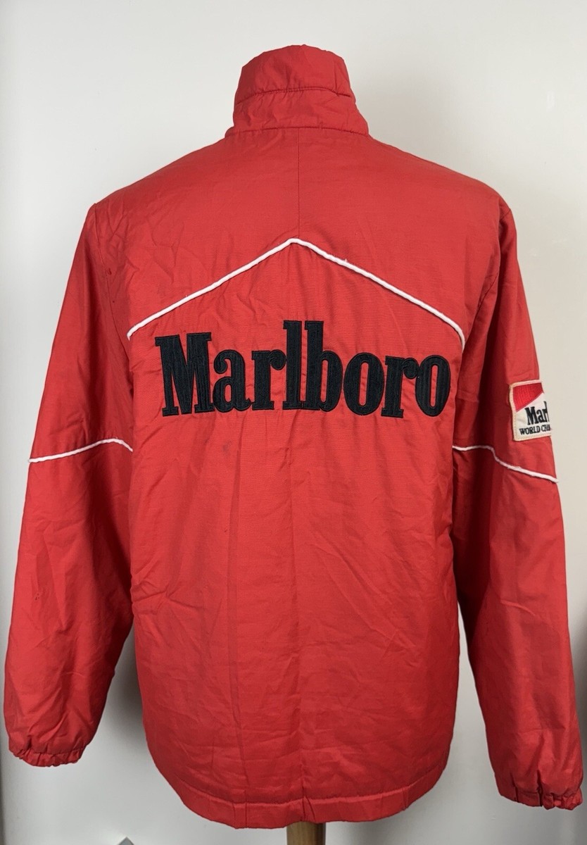 70〜80s EURO Marlboro wool jacket s-l1200.jpg