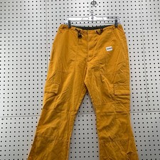 SO Cargo Pants for Women for sale