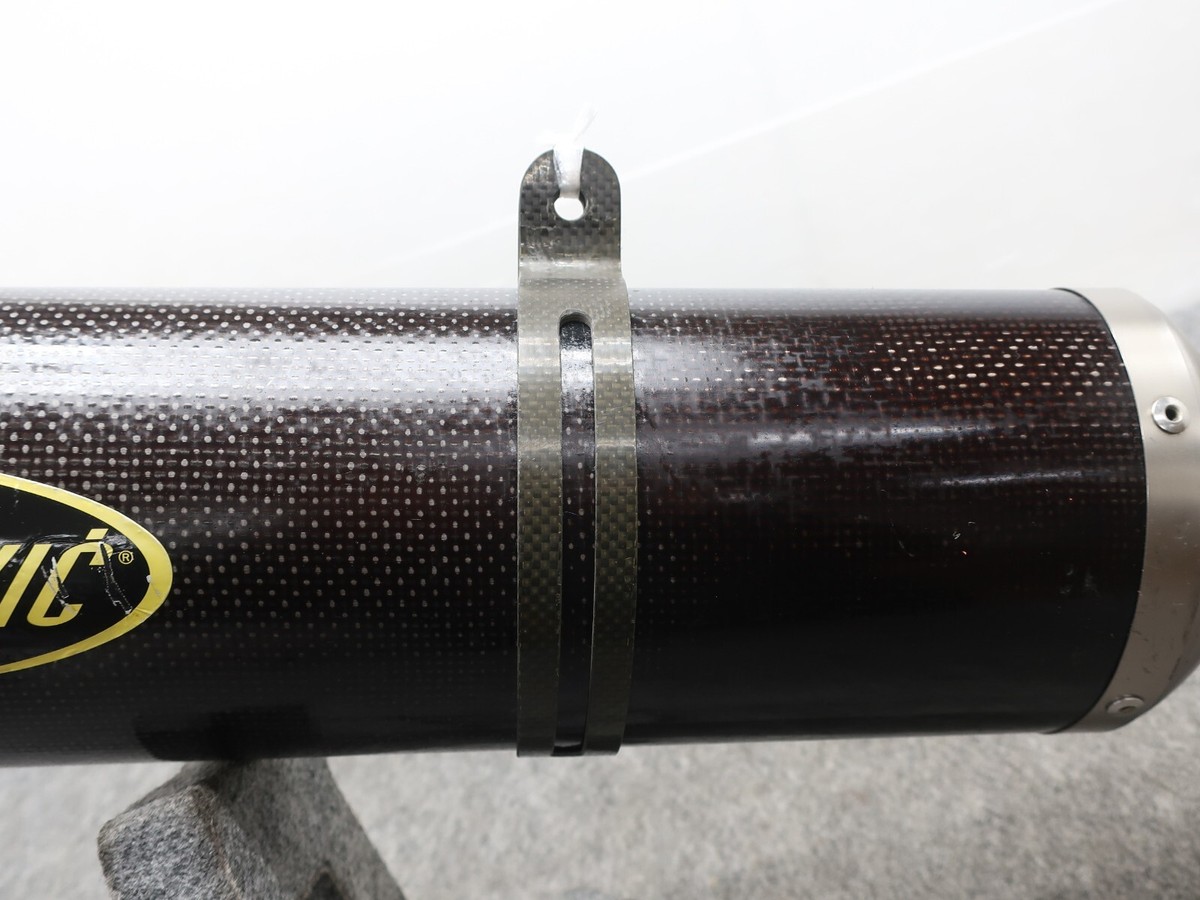 Akrapovic アクラポビッチ CB1300SF/SB SC54 03-13 Akrapovic アクラポビッチ CB1300SF/SB SC54 03-13 HONDA