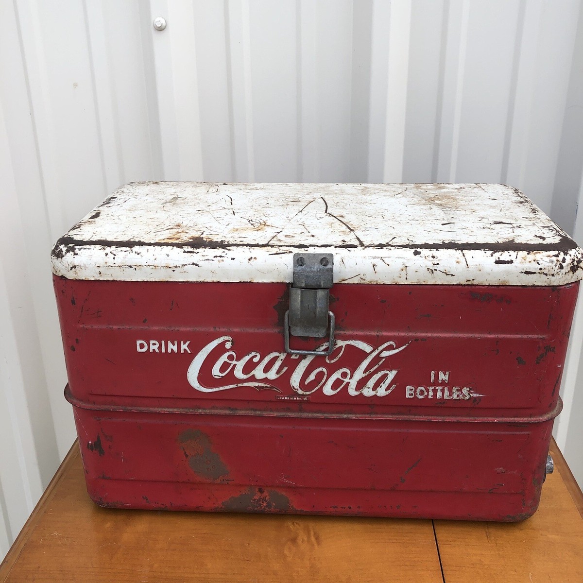 1950's VINTAGE 