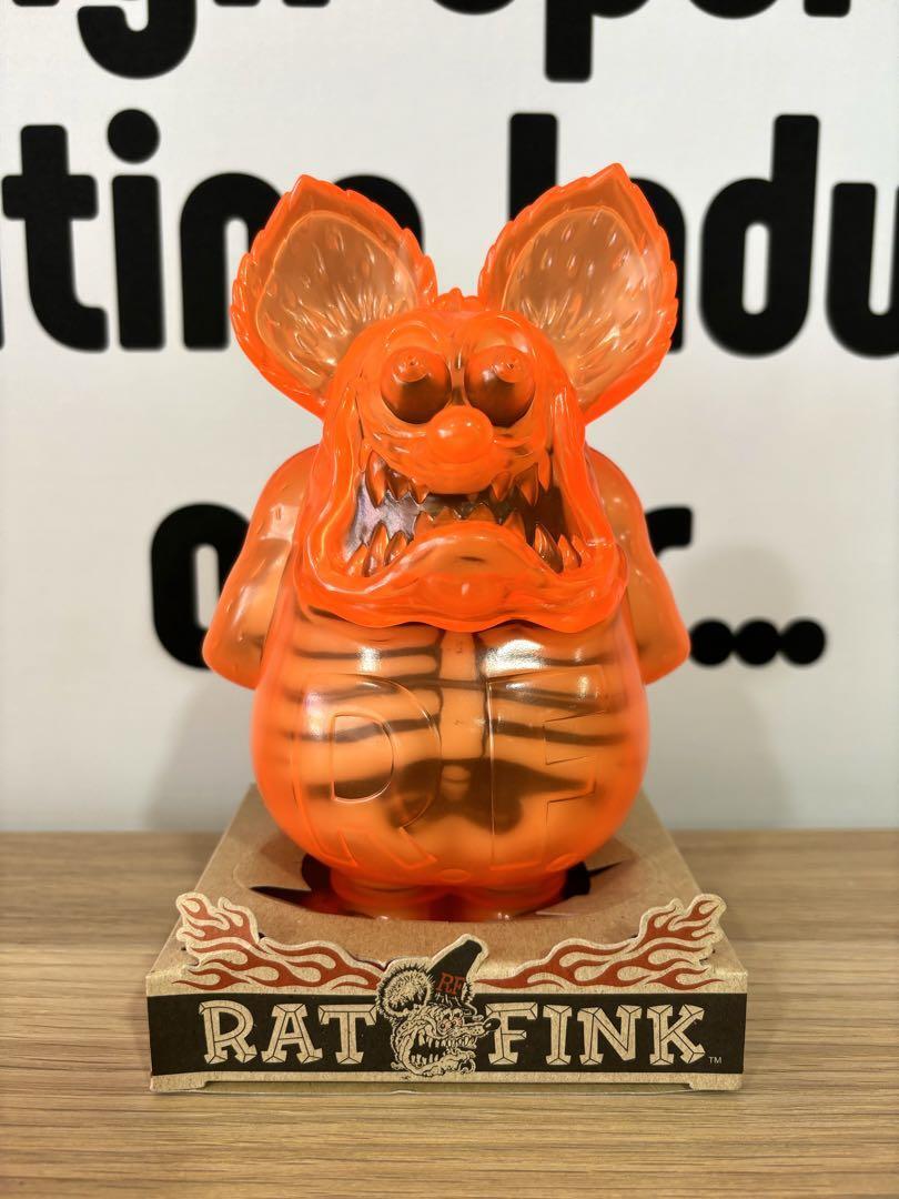 RAT FINK secret base フィギィア s-l1200.jpg