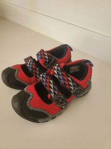 new balance mary jane