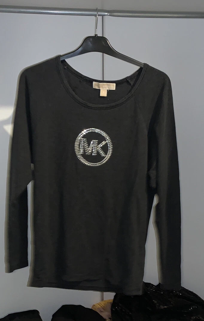 Mk clothes sale deals