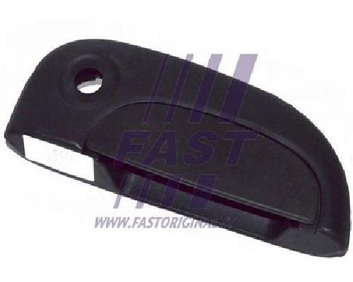 Original Fast TüRgriff FT94568 FüR Renault-image