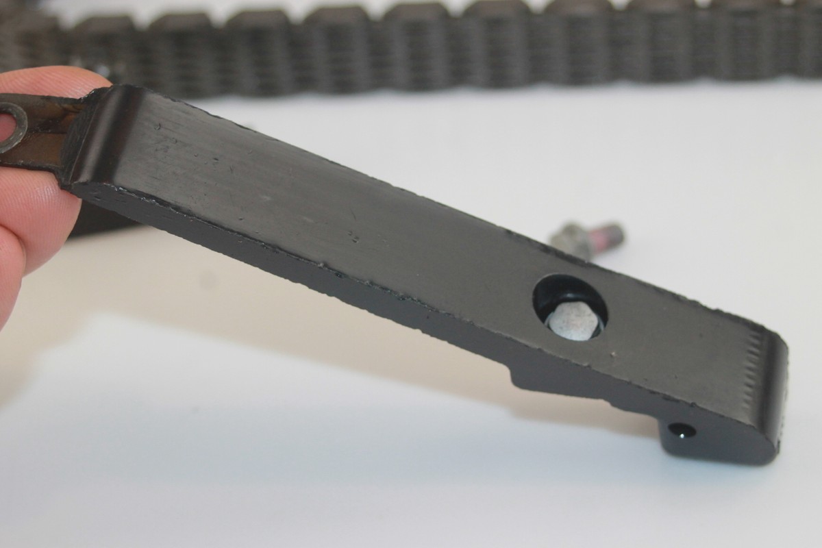 かいり　1216。 s-l1200.jpg