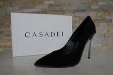CASADEI EU 40 Pump Scarpe Da