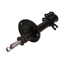 Maxgear 11-0705 Stoßdämpfer Hinten Links für Nissan X-Trail T30