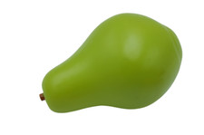 Play Food Life Size Pear