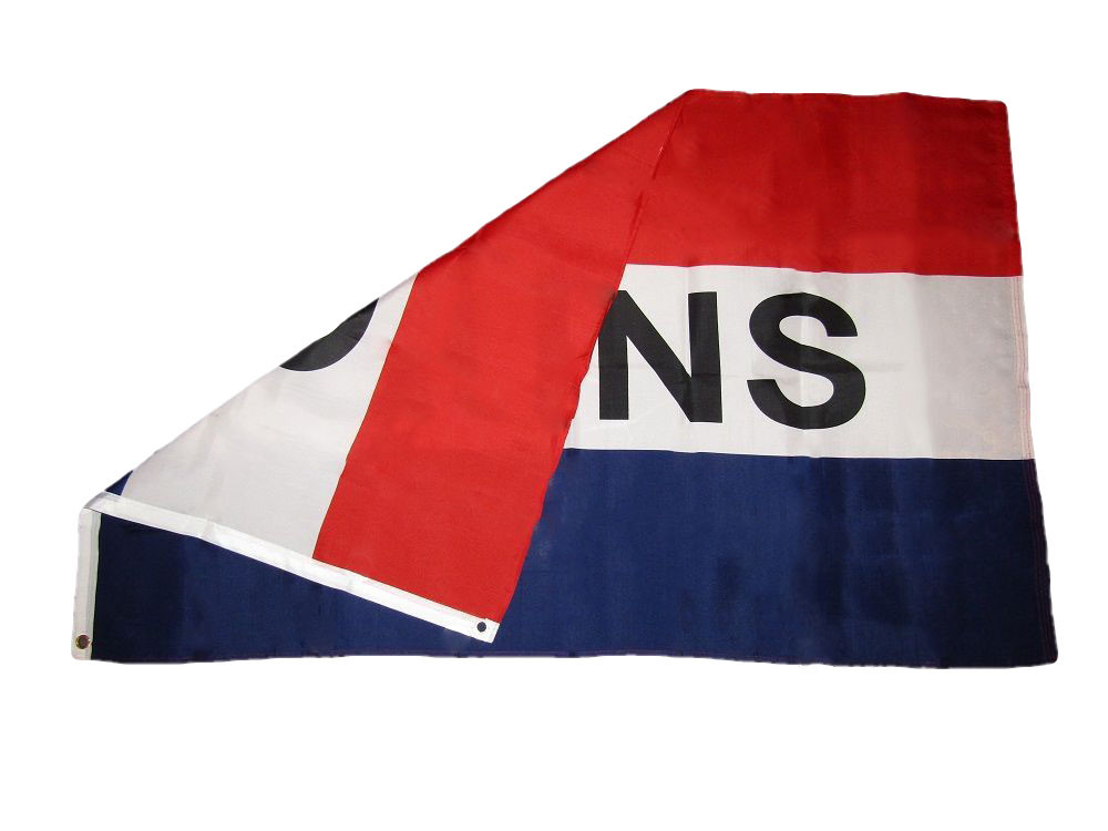 Personalizzato 3x5 Ft Intersex Bandiera Orgoglio Intersessuale, Diritto Di Esser - Foto 4