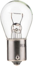 Fog Light Bulb for 3500, 4000, Tornado, Sierra 1500, XT250+More 1156B2