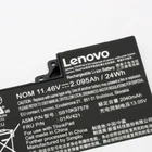 NEW Genuine 01AV421 01AV420 01AV419 01AV489 Battery fr Lenovo ThinkPad T470 T480