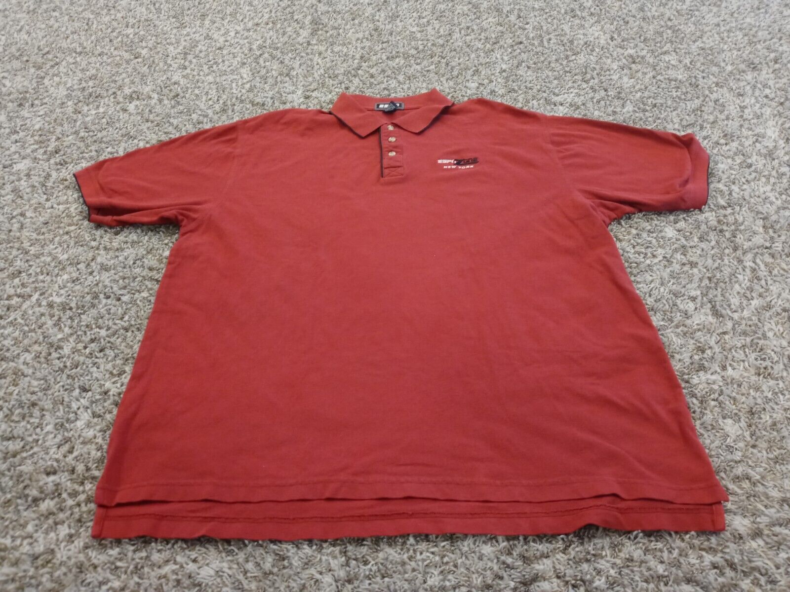 Picture 1 of 7