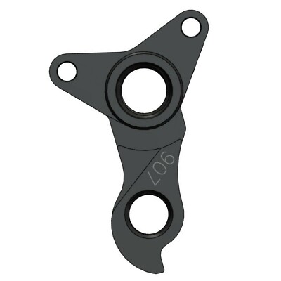Manette de dérailleur pour droite 11V Shimano Alfine Rapid Fire