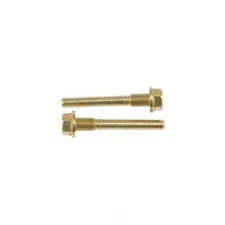 Frt Guide Pin  Carlson  14027