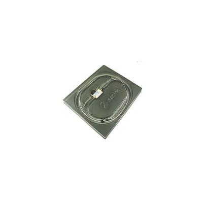 [1pcs] OWL-10-06 Optical WaveLocker MODULE