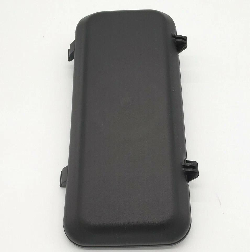 NUEVA CUBIERTA DE FILTRO DE AIRE OEM HONDA EB/EM generador 17231-Z23-F10 ¡Envío el mismo día!! Foto 2 de 4