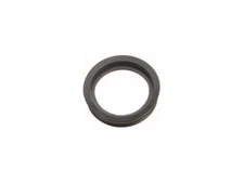 Pro Parts Wheel Bearing Seal Wheel Seal fits Volvo XC70 2003-2007 69PQDV