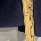 Bild 9 von 10