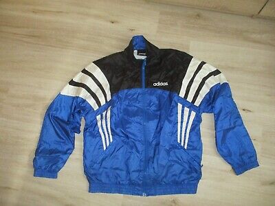 ADIDAS tracksuit vintage retro oldschool sweatshirts ADIDAS tracksuit vintage retro oldschool sweatshirts