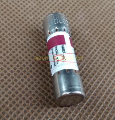 1PCS DMM-B-44/100 Fuse 440mA 1000V For Digital Multimeter