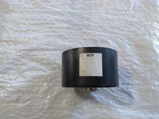 TPC FPG86P0405J 2500VG 4UF 5% 1300V 65AEFF