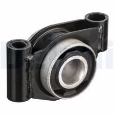 Delphi TD1866W Control Arm/Trailing Arm Bush for Mercedes Benz