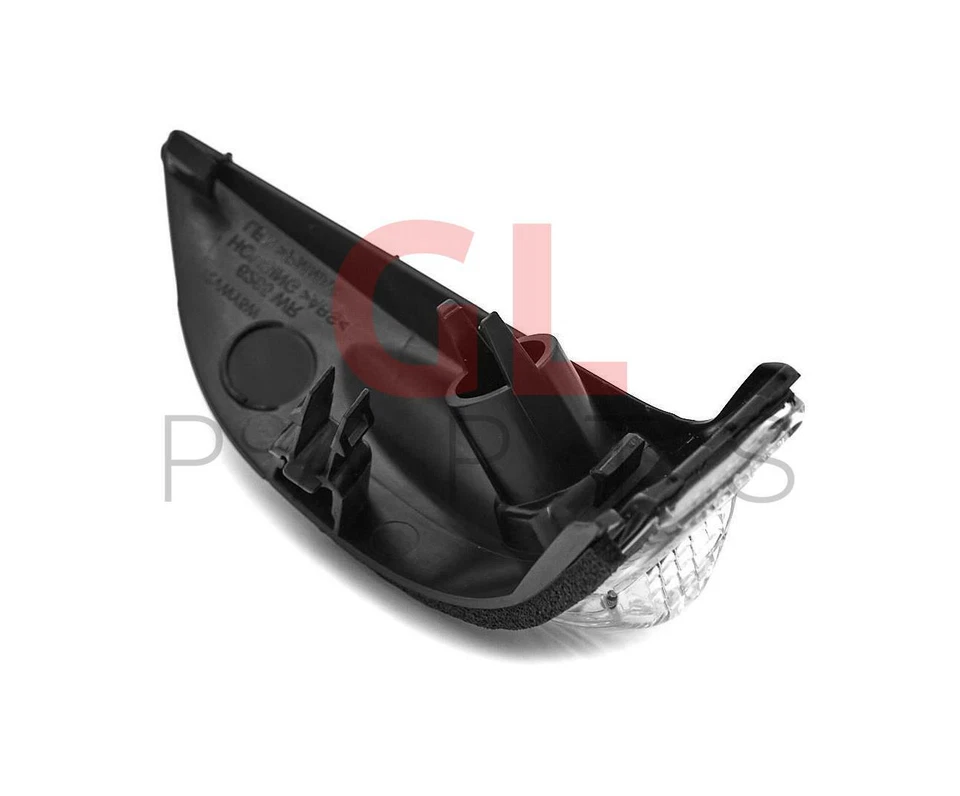 PARA TOYOTA YARIS H/B XP150 2017-2020 INTERMITENTE ESPEJO IZQUIERDO 817410D020 Nuevo Foto 3 de 3