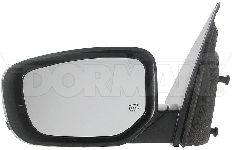 Dorman 955-2463 Door Mirror Left side fits Dodge Dart 1TA131X8AH