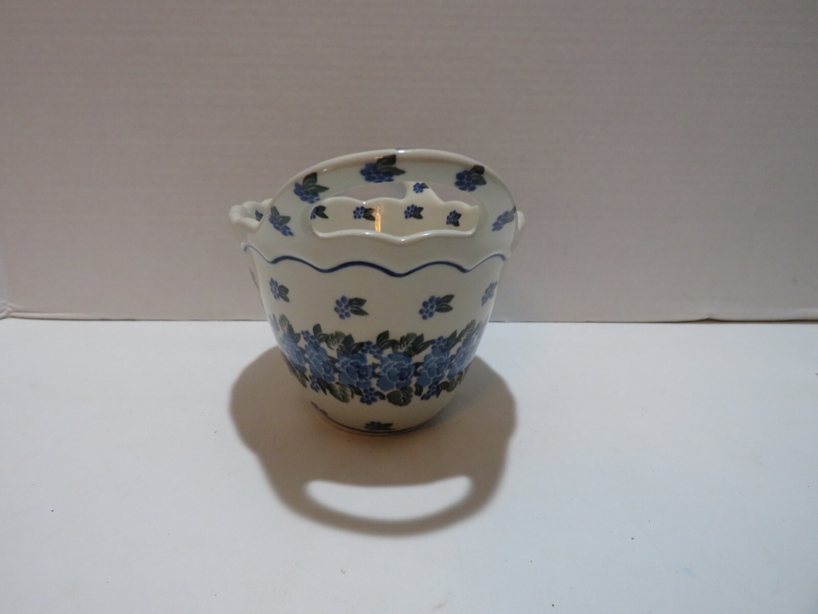 Picture 5 of 7
